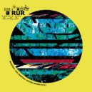 RUR - Tempting (Original Mix)