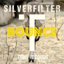Silverfilter - Bounce (Original Mix)