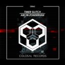 Arcin Zondervan - Timer Glitch