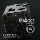 Marqez - At Dusk (Original Mix)