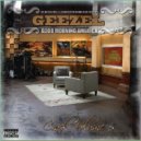 Geezel - U Outta Know (Original Mix)