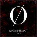The Corporation & NIK P - Lurker
