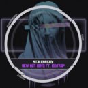 StaleBread! & IGDTRAP - New Hot Boys (feat. IGDTRAP)