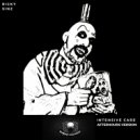  - Intensive Care Afterhours Version (Ricky Sinz Remix)