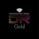 Alex Young & Deetech - Night Fever