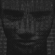 STUPR - Conspiracy Room