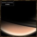 Nomad Shepard - Ethereal (Original Mix)