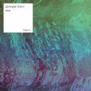 Giuseppe Fusco - Nescio (Original mix)