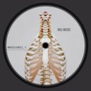 Infekt - Netherworld (Original mix)
