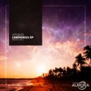 Vitodito - Yesterday, Today, And Tomorrow (Original mix)
