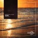 Miroslav Vrlik - Sun Waves (Original mix)