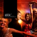 Jumpers_27 - Move On (Mahaputra Remix)