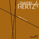 Dmitry Hertz - Reboot (Radio Edit)