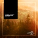 Sailing Airwave - Morning Fog (Original mix)
