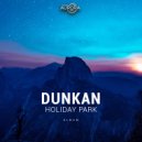 Dunkan - Riviera Maya (Original mix)