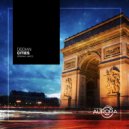 Deidian - Paris (Original mix)