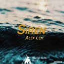 Alex Lem - Siren (Original mix)
