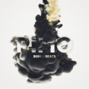 PiMO - Lion Heart