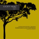 Eugene Mako & Alex ll Martinenko - Timeless Moment (Alex Espo Remix)