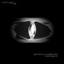 Julian Rocchi & Rodrigo Diaz - Can You? (Original mix)