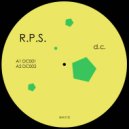 R.P.S. - Dc002 (Original mix)