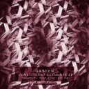 Gabeen - Constituent Elements (Dandi & Ugo Remix)