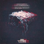 Kaiser - Voices From Nowhere