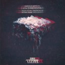 Re:Axis - Stillness (Original mix)