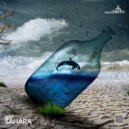 Bert - Sahara