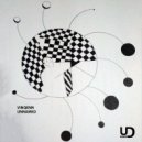Vinqenn - The Horn (Original mix)