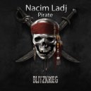 Nacim Ladj - Dead Man (Original mix)