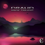 Draud - Night Walk