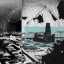 Hengsle - Metamorfosis Structure (Original mix)