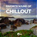 Zetandel & Irina Makosh - Dance With Me