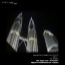 Gianfranco Dimilto & Tonyte - Arena (Jd Powell Remix)