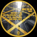 Devlar - Molly Take A Ride (Original mix)