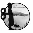 First Of The Last - Viola (Simon Prod Remix)