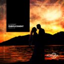 Luvmac - Embracement