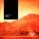 Alex Byrka - Aeria
