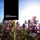 myni8hte - After Winter
