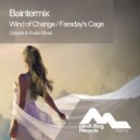 Baintermix - Faraday\'s Cage (Original Mix)