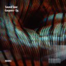 Sound Sour - Celedonia (Original mix)
