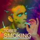 ToBee (ITA) - Hustle (Original mix)