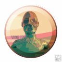 Simone Venanzi - Feelings Traded