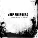 Deep Shepherd - London Sleep (Original mix)