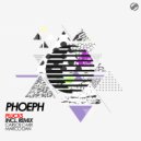 Phoeph - Plucks (Carlos C-Mix Remix)