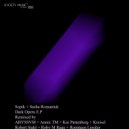 Sopik & Sasha Romaniuk - Dark Opera (Robert Stahl Rework)