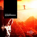 Ryota Arai - Interdependence