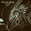 Emilove & Emiliano Naples - It S Abaut Time (Original mix)
