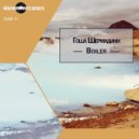 Gosha Shermadini - Boiler (Original Mix)
